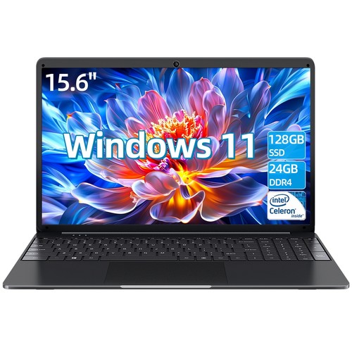 2026 sgin fhd ips laptop - 2026,