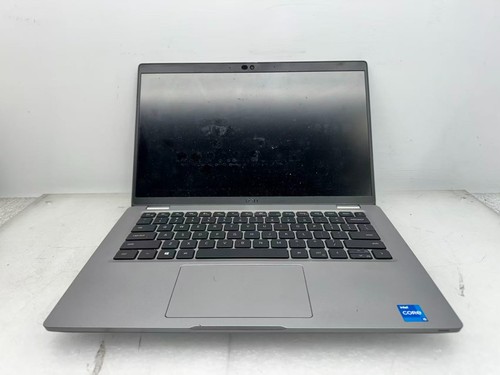 Dell latitude 5420 intel - dell, 14"