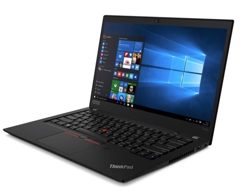 Lenovo thinkpad hd - lenovo,