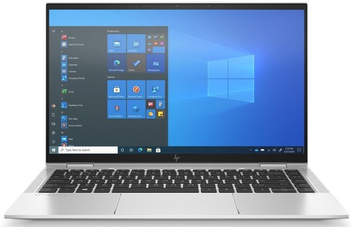 Elitebook x360 1030 g8 - x360,