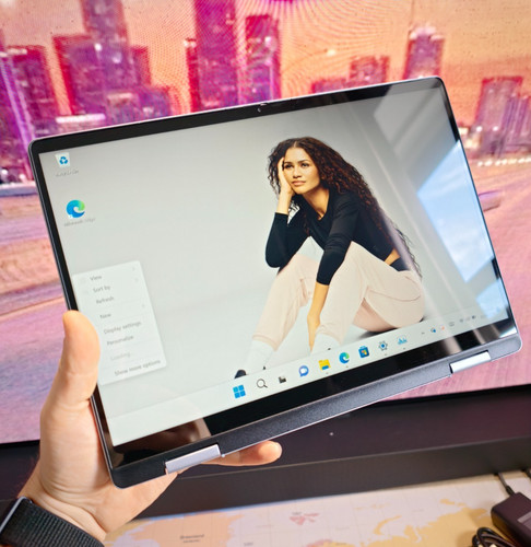 Dell inspiron 7440 in 1 - dell,