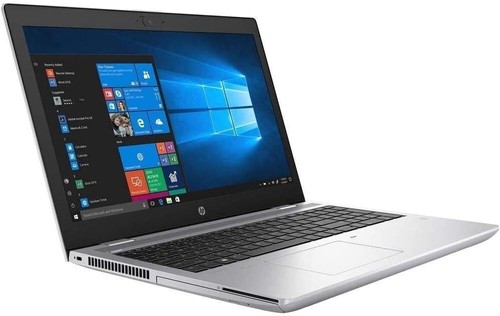 Probook 650 6 core - probook,