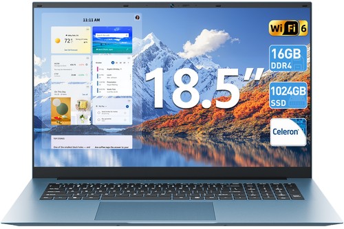 New sgin laptop intel - sgin,