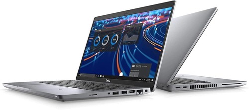 Dell latitude 5420 fhd - latitude,