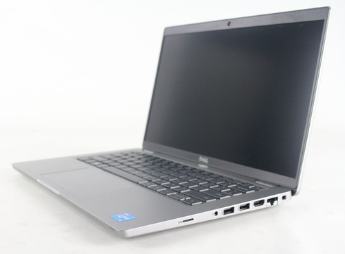 Dell latitude 5420 laptop - latitude,
