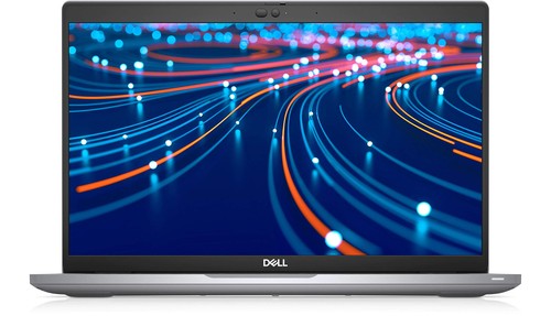 Dell latitude 5420 laptop - dell,