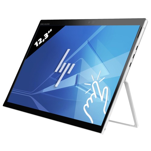 Elite notebook 13 - elite, x2