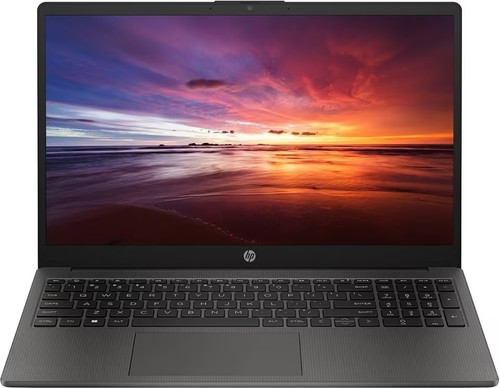 Notebook intel core - hp,