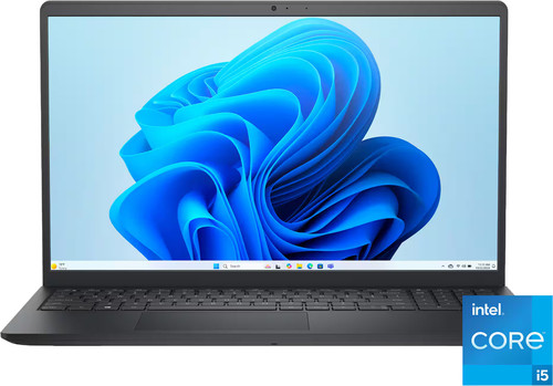 Dell 2k touchscreen - 15.6",