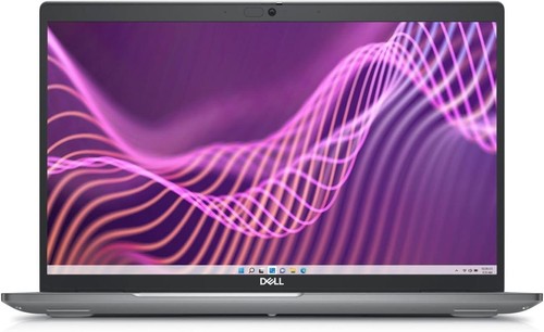 Dell latitude 5440 fhd - 14”,