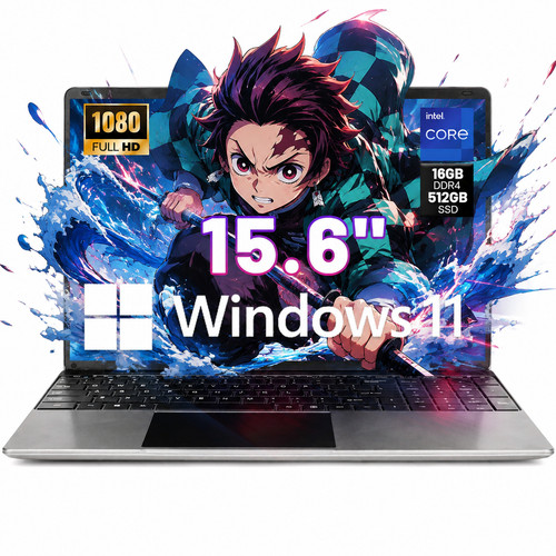 Inch laptop 16gb - 15.6,