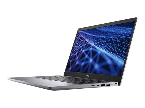 Dell latitude 3330 laptop - latitude,