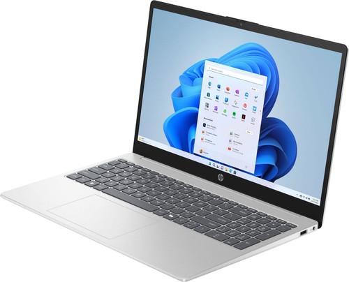 Fhd touchscreen - hp,