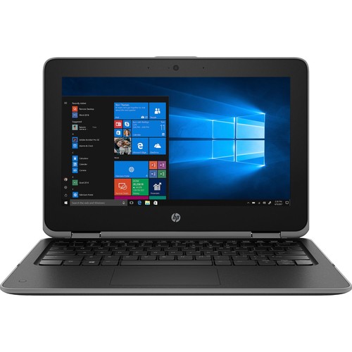 Probook x360 g4 laptop - probook,