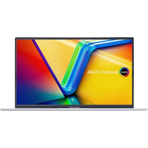 Asus multimedia notebook oled - multimedia,