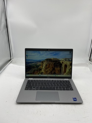 Dell latitude 5430 - 5430, laptop