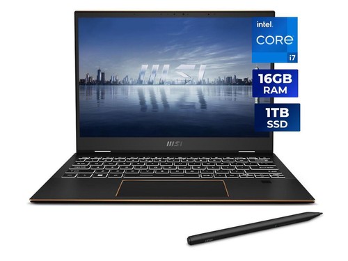 Msi laptop intel - msi,