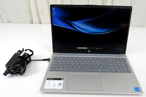 Laptop 15 fd0130wm - hp,