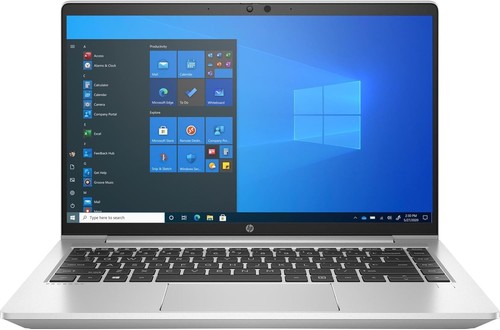 Probook 640 laptop core - laptop,