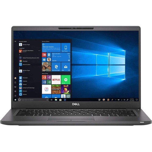 Dell latitude 7400 fhd - 7400,