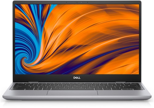 Dell latitude laptop intel - dell,
