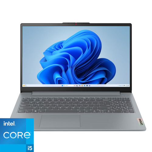 Lenovo ideapad slim 15 6 - ideapad, 15.6"