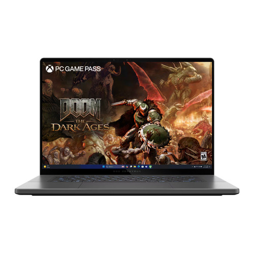 Asus rog zephyrus - -,