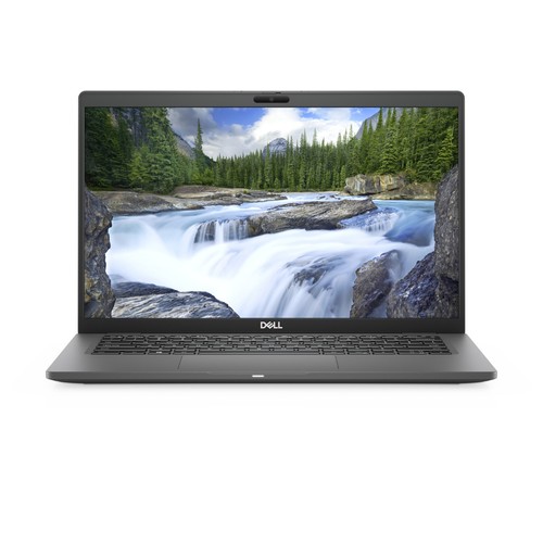 Dell latitude business - dell,
