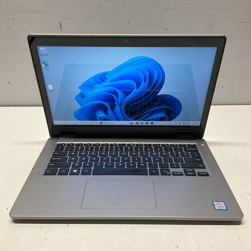 Dell latitude 3310 - latitude, 2-in-1