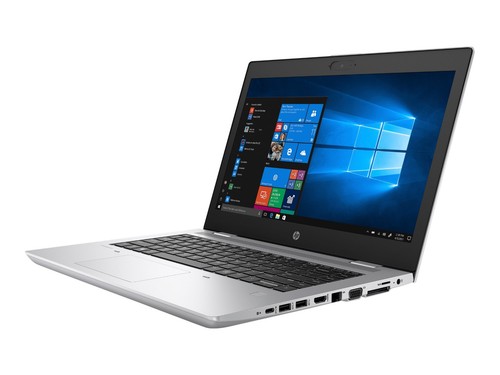 Probook 440 hd - 440, g6