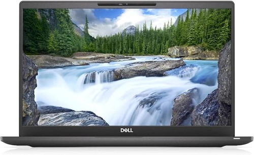 Dell latitude 5400 laptop - 5400,