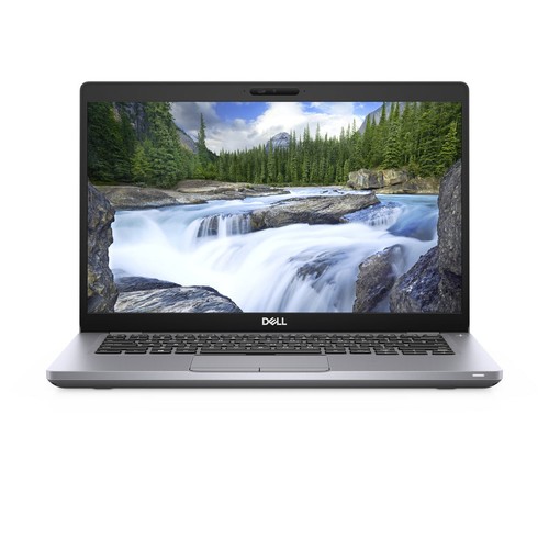 Dell latitude business - business, 14”