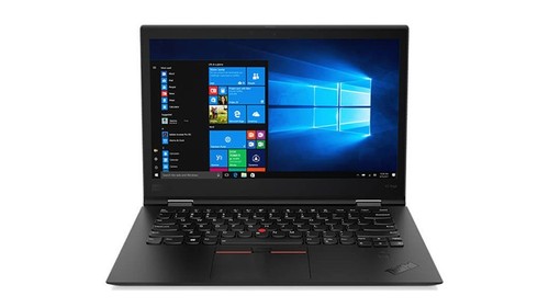 Lenovo yoga gen in 1 - lenovo, x1