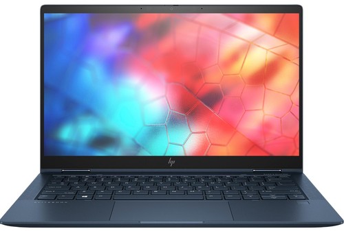 Elite dragonfly touchscreen - elite,