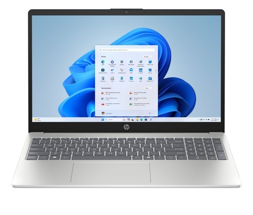 Fhd intel core 7 150u - hp,