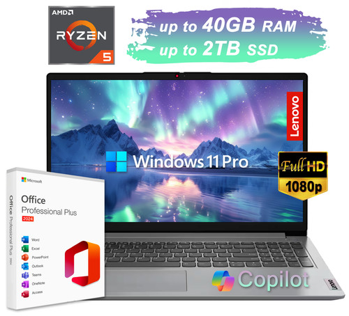 2026 lenovo ideapad laptop - lenovo,