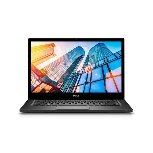 Dell latitude 7400 intel core - latitude,