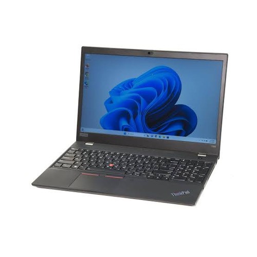 Lenovo thinkpad t590 - thinkpad, 15.6"