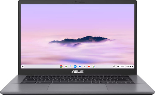 Asus cx34 fhd chromebook - -,