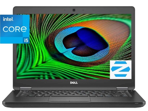 Dell latitude laptop intel - dell,