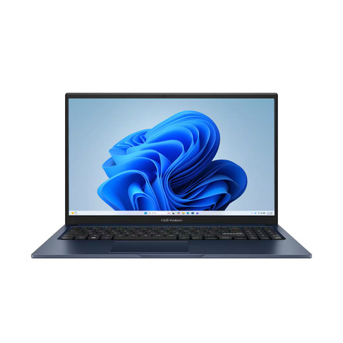 Asus vivobook 6 - vivobook, 15