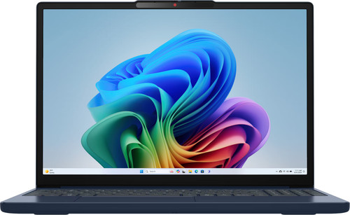 Lenovo ideapad slim - -, 3i