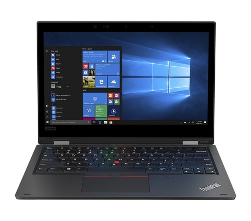 Lenovo thinkpad l390 - l390, 13.3”