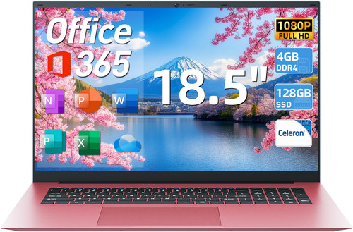 2026 new sgin - new, fhd