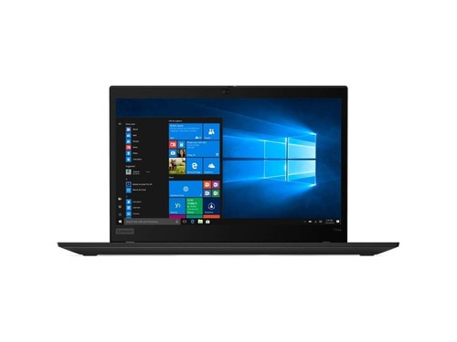 Lenovo thinkpad t14s laptop - lenovo,