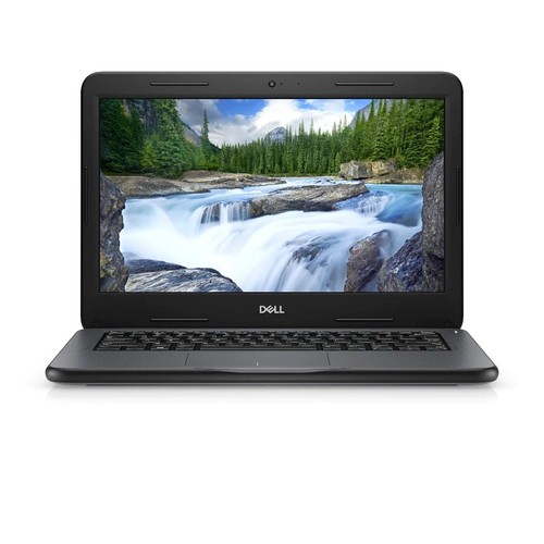 Dell latitude 3300 - dell,