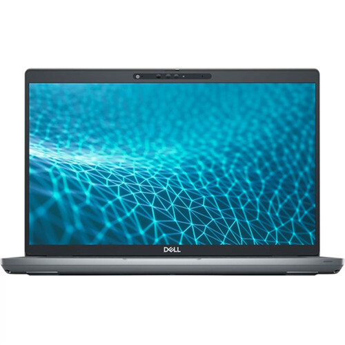 Dell latitude 5431 fhd - dell,