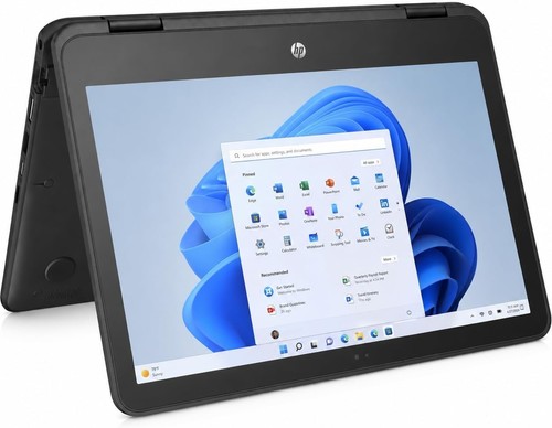 X360 g2 touchscreen - x360,