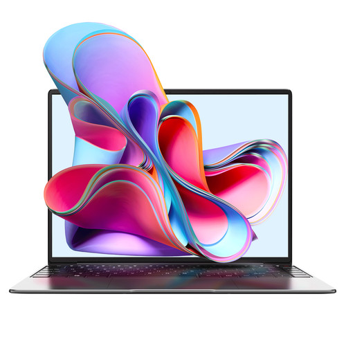 Chuwi laptop computer - chuwi,