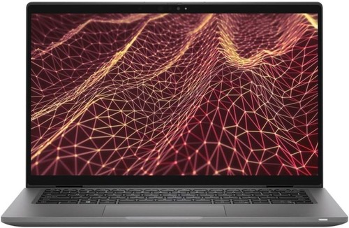 Dell latitude 7430 - dell,